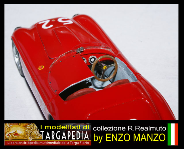 52 Ferrari 225 S - MG 1.43 (13).jpg